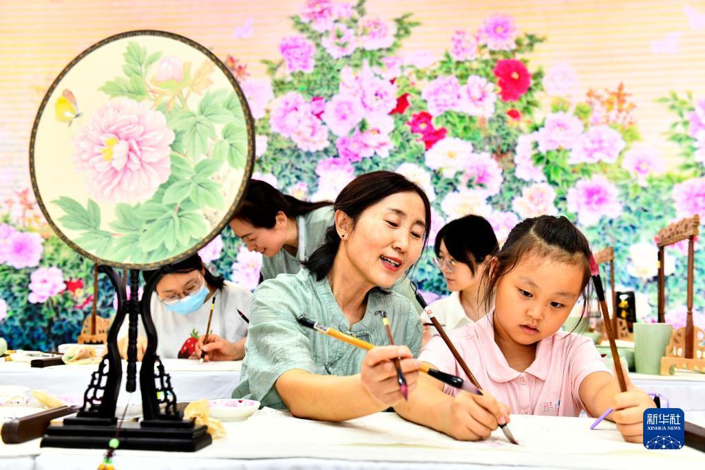 比较正规的棋牌